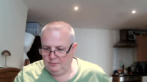Snapshot of mralistairgoldiegmailcom chatting on July 2026 05:19:02 PM Professor-Perv online show from July 2026 05:19:02 PM