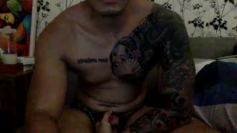 mrambarita online show from March 2026 07:35:02 AM