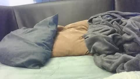 mranal93 online show from October 2025 07:00:01 PM