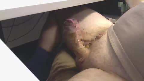 Snapshot of mranderson57 chatting on May 2026 08:49:01 PM MrAnderson57 online show from May 2026 08:49:01 PM