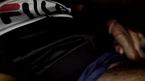 mranderson969 online show from December 2024 10:43:01 PM