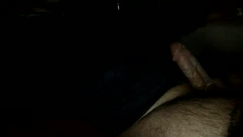 mranderson969 online show from March 2026 11:51:02 PM