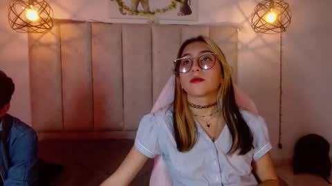 mrandmrvlxencs online show from May 2026 03:08:01 PM