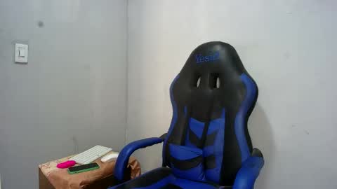 mrandms01 online show from April 2026 03:28:02 PM