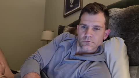 MrAsstastix online show from March 2026 12:46:01 PM