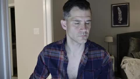 MrAsstastix online show from April 2026 04:01:01 PM