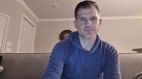 MrAsstastix online show from April 2026 04:07:02 AM