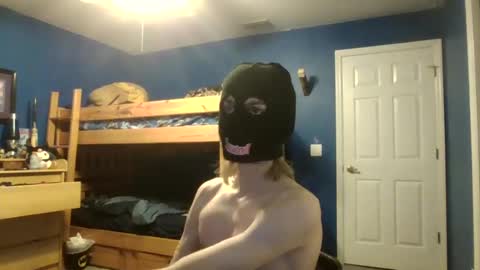 Ant online show from December 2024 09:59:02 PM