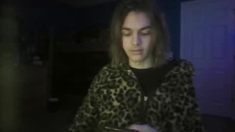 Ant online show from December 2024 05:55:02 AM