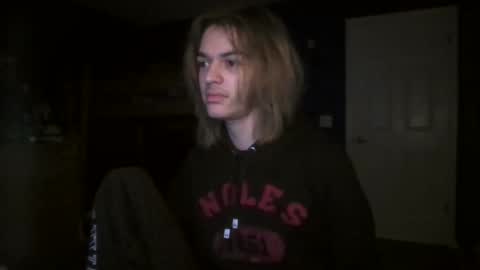 Ant online show from January 2025 11:24:01 PM