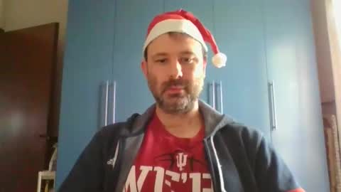 mravocado6 online show from December 2025 02:02:02 PM