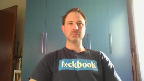 mravocado6 online show from January 2026 02:41:01 PM