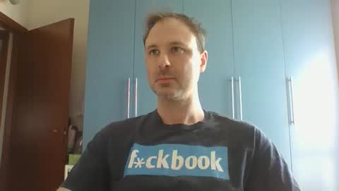 mravocado6 online show from March 2026 01:47:01 PM