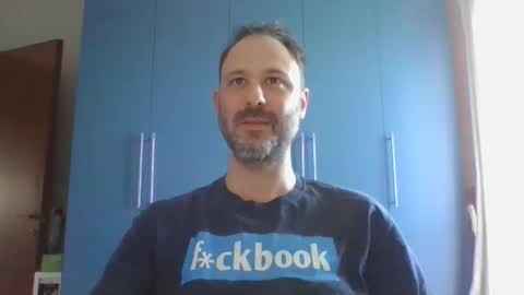 mravocado6 online show from April 2026 12:05:02 PM