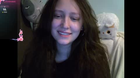 mrazilda online show from April 2026 05:52:02 PM