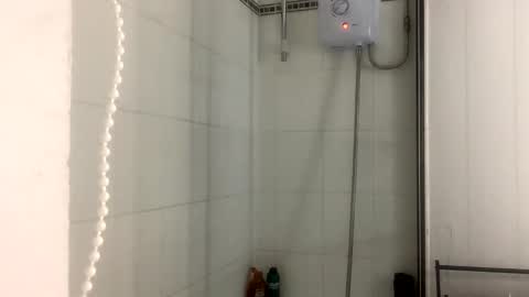 Snapshot of mrb30 chatting on February 2026 10:03:02 PM mrb30 online show from February 2026 10:03:02 PM