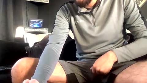 Snapshot of mrb30 chatting on February 2026 04:16:01 PM mrb30 online show from February 2026 04:16:01 PM