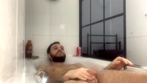 Snapshot of mrb30 chatting on February 2026 09:24:02 PM mrb30 online show from February 2026 09:24:02 PM