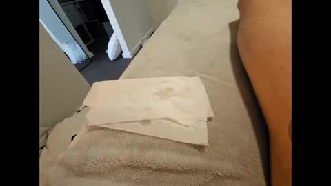 mrbaddecisions420 online show from February 2026 01:44:02 AM