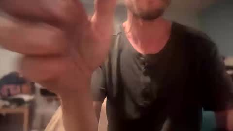 Snapshot of mrballzdeep4her chatting on October 2025 01:20:02 AM mrballzdeep4her online show from October 2025 01:20:02 AM