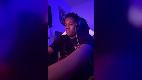 Snapshot of mrbbcant chatting on January 2026 04:48:02 AM mrbbcant online show from January 2026 04:48:02 AM