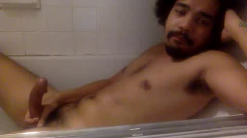 mrbdick23 online show from October 2025 08:07:01 PM