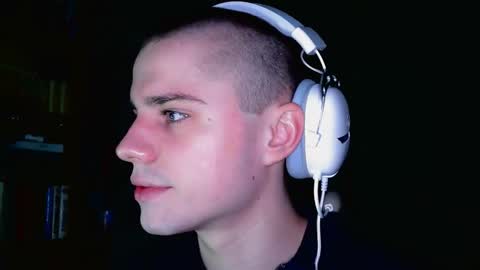 Mr Roman online show from February 2026 01:46:02 AM