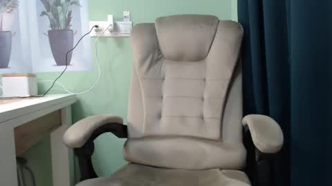 Mrbiceps23 online show from February 2025 08:41:02 PM