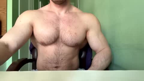 Snapshot of mrbiceps_23 chatting on March 2026 09:59:02 AM Mrbiceps23 online show from March 2026 09:59:02 AM