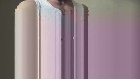 Snapshot of mrbiceps_23 chatting on March 2026 11:16:02 AM Mrbiceps23 online show from March 2026 11:16:02 AM
