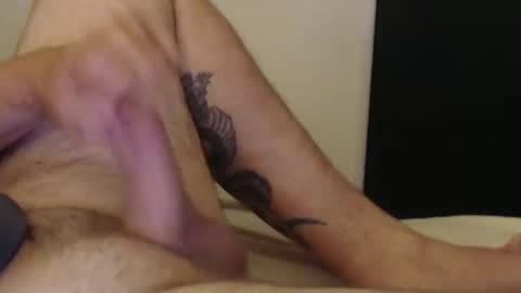 mrbigboppa1 online show from December 2025 07:53:02 PM