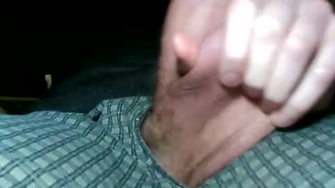 mrbigd1988       online show from October 2025 03:57:02 PM