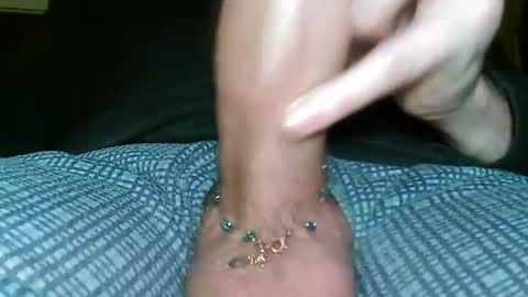Snapshot of mrbigd1988 chatting on June 2026 12:20:02 AM mrbigd1988 online show from June 2026 12:20:02 AM