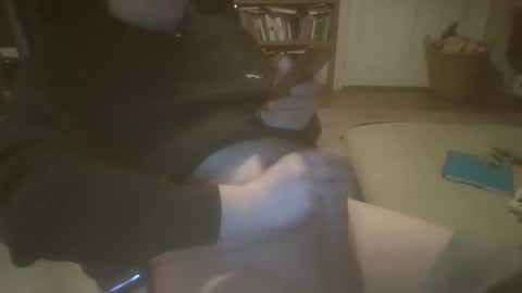 Mike online show from January 2026 10:32:01 AM