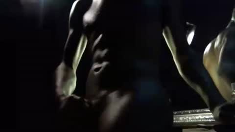 MrBigDiQ1 online show from January 2025 03:40:02 AM