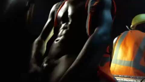 MrBigDiQ1 online show from January 2025 05:44:02 AM