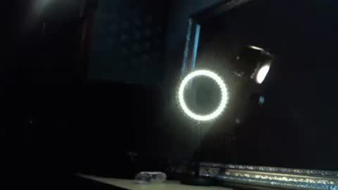 MrBigDiQ1 online show from January 2025 10:50:01 AM