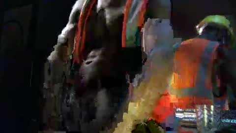 MrBigDiQ1 online show from January 2025 09:51:01 PM