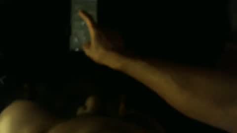 MrBigDiQ1 online show from February 2025 02:40:02 AM