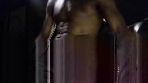 MrBigDiQ1 online show from February 2025 08:25:01 PM