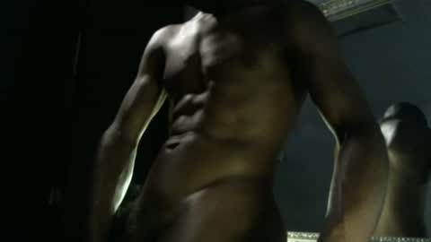 MrBigDiQ1 online show from February 2025 08:37:02 AM