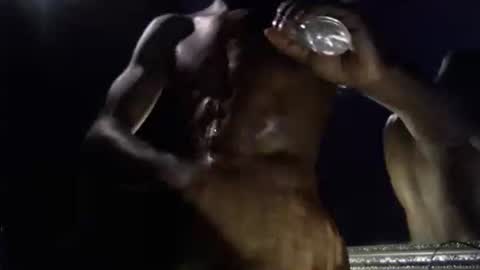 MrBigDiQ1 online show from March 2025 01:39:01 AM