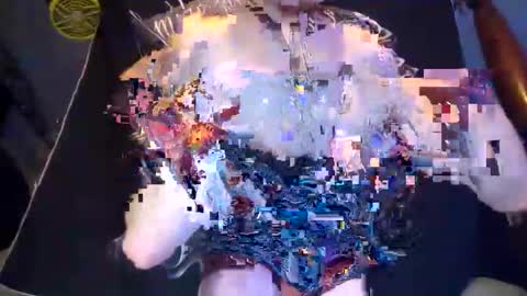 mrbigdk54120187 online show from December 2024 11:26:01 AM