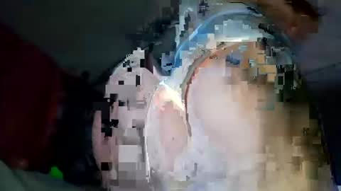 mrbigdk54120187 online show from December 2024 09:18:02 AM