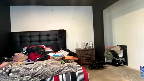 Snapshot of mrbigdthomas chatting on March 2026 03:40:01 PM MrBigDThomas online show from March 2026 03:40:01 PM