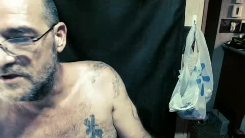 Snapshot of mrbiggintx chatting on July 2026 01:12:02 AM mrbiggintx online show from July 2026 01:12:02 AM