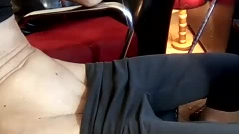 mrbiggirth69 online show from July 2026 01:02:02 PM