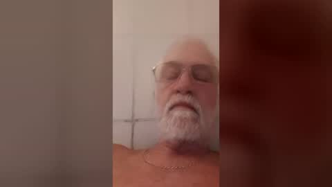 mrbighotcock12 online show from June 2026 09:51:02 PM