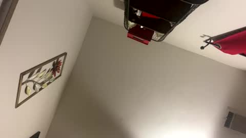 mrbigj92 online show from April 2026 03:27:02 AM