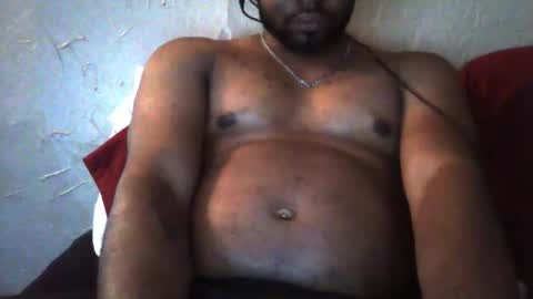6foot9inches online show from April 2026 10:40:01 PM